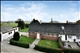 Longelsevej 15